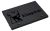 SSD Kingston  A400 2.5