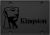 SSD Kingston  A400 2.5