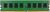 Memorie RAM Kingston Memory Module 8Gb 1 X 8Gb Ddr4 3200 Kvr32N22S6/8