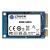SSD Kingston 1024G  Kc600 Sata3 Msata Skc600Ms/1024G