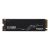 SSD Kingston 512G  Kc3000 M.2 2280 Nvme Skc3000S/512G