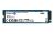 SSD Kingston  500Gb Nv2 M.2 2280 Pcie 4.0 Nvme Snv2S/500G