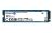 SSD Kingston Nv2  Snv2S/1000G