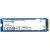SSD Kingston 1000G  Nv3 M.2 2280 Nvme Snv3S/1000G