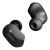 Casti Bluetooth Belkin SOUNDFORM True Wireless Earbuds, Negru