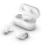 Casti Bluetooth Belkin SOUNDFORM True Wireless Earbuds, Alb