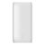 Baterie Portabila Belkin BOOST CHARGE (20000 mAH) 30W, Alb
