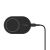 Suport auto Wireless Magnetic si Incarcator Auto Belkin BOOST CHARGE cu cablu de incarcare, fara adaptor bricheta auto, Negru
