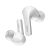 Casti Bluetooth Belkin SOUNDFORM, Noise Cancelling, Alb