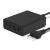 Statie de incarcare Belkin BOOST CHARGE PRO108W, 4 Porturi USB GaN (2 Dual C si 2 Dual A) si Cablu 2m, Negru