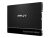SSD Pny Cs900 500Gb  2.5