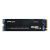 SSD Pny Cs1030 500Gb  M.2 Pcie 3.0 Nvme 3D Nand M280Cs1030-500-Rb