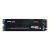 SSD Pny Cs1030 1Tb  M.2 Pcie 3.0 Nvme 3D Nand M280Cs1030-1Tb-Rb