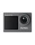 Camera de actiune Akaso Brave 4 Pro, LCD, 2.0