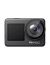 Camera de actiune Akaso Brave 7, LCD, 2.0