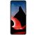 Telefon mobil Motorola Thinkphone 5G, 256GB, 8GB RAM, Dual-SIM, Negru Carbon