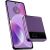 Telefon mobil Motorola Razr 40, 8GB RAM, 256GB, Dual-SIM, 5G, Mov Summer Lilac