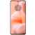Telefon mobil Motorola Edge 40 Neo, 256GB, 12GB RAM, 5G, Dual-SIM, Roz