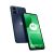 Telefon mobil Motorola G04S, 64GB, 4GB RAM, 4G, Dual-SIM, Negru