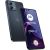 Telefon mobil Motorola Moto G84 8GB RAM, 256Gb, Dual-SIM, 5G, Black 