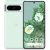 Telefon mobil Google Pixel 8 Pro, 128GB, 12GB RAM, 5G, Dual-SIM, Verde Mint