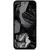 Telefon mobil Google Pixel 8a, 256GB, 8GB RAM, 5G, Dual-SIM, Obsidian