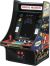 Joc Dreamgear My Arcade Mini Player NAMCO MUSEUM 20 GAMES