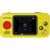 Joc Dreamgear My Arcade Pocket Player PACMAN 3 GAMES