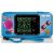 Joc Dreamgear My Arcade Pocket Player MS PACMAN 3 GAMES