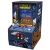 Joc Dreamgear My Arcade Micro Player SPACE INVADERS 6.75