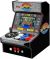 Joc Dreamgear My Arcade Micro Player STREET FIGHTER 2