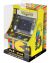 Joc Dreamgear My Arcade Micro Player 40TH ANNIVERSARY PACMAN 6.75