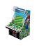 Joc Dreamgear My Arcade Micro Player ALLSTAR ARENA 308 GAMES 6.75