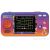 Joc Dreamgear My Arcade Pocket Player DATA EAST 308 GAMES