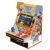 Joc Dreamgear My Arcade Nano Player PRO SUPER STREET FIGHTER 2, 2 JocURI