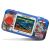 Joc Dreamgear My Arcade Pocket Player PRO SUPER STREET FIGHTER 2