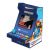 Joc Dreamgear My Arcade Nano Player MEGAMAN 6 GAMES 4.5