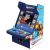 Joc Dreamgear My Arcade Micro Player PRO MEGAMAN 6 GAMES 6.75
