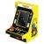 Joc Dreamgear My Arcade Nano Player PACMAN 4.5