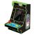 Joc Dreamgear My Arcade Nano Player GALAGA 4.5