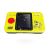 Joc Dreamgear My Arcade Pocket Player PRO PACMAN