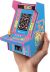 Joc Dreamgear My Arcade Micro Player PRO MS PACMAN 6.75