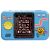 Joc Dreamgear My Arcade Pocket Player PRO MS PACMAN