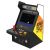 Joc Dreamgear My Arcade Micro Player PRO ATARI 100 GAMES 6.75