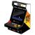 Joc Dreamgear My Arcade Nano Player ATARI 75 GAMES 4.5