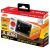 Joc Dreamgear My Arcade Pocket Player PRO ATARI 100 GAMES