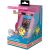 Joc Dreamgear My Arcade Nano Player MS PACMAN 4.5
