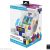 Joc Dreamgear My Arcade Pocket Player PRO TETRIS