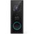 Sonerie add-on WiFi, video 2k Anker Eufy