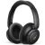 Casti Over-Ear Anker SoundCore Life Tune, True Wireless, Bluetooth 5.0, Deep Bass, MultiPoint, Noise Cancelling, Gri